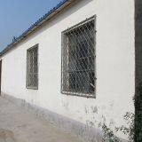 Yutong Caster Products Factory company overview - view 1 thumbnail