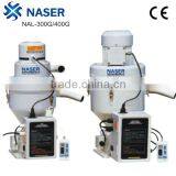 small plastic full automatic suction machine