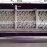 Neweek 1.5T/H Mango Apple Fruit Spiral Juice Making Machine thumbnail-2