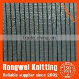 PE Aluminum Net With 3% BASF UV Resistent