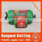 Light Weight Extruded Bird Netting 4m*10m