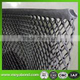 meyabond HDPE oyster cages 8MM*8MM