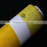 Factory Supply 120T Polyester Screen Printing Mesh