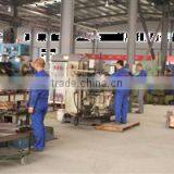 Shandong Rope Net Machinery Co., Ltd. company overview - view 1 thumbnail