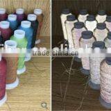 Reflective Thread for Police Reflective Vest