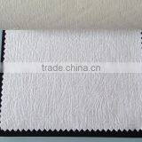 Fabric Wallpaper thumbnail-6