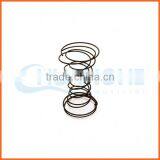 Customized Wholesale Quality Auto Buffer Coil Spring thumbnail-2
