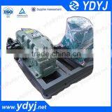 Professional High Quality Belt Conveyor Gear Reducers for Export thumbnail-6