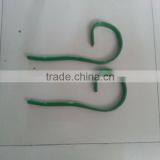 Lemken S-type Spring Handle,AMAZONE Agricultural Farming,KUHN Tractor thumbnail-6