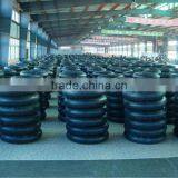 Butyl Inner Tube / Truck Inner Tube of Size 1000-20 in High Tensile Strength thumbnail-2