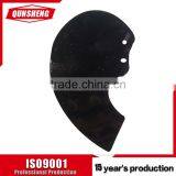 Made In China Heat Treatment Agricultural Rotary Cutters Fabric thumbnail-1