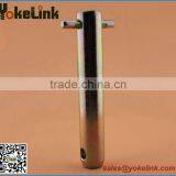 Clevis Roll Pin for Tractor Accessories thumbnail-1