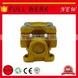 China Manufacturer FULL WERK Fixed Joint Auto Transmission thumbnail-1