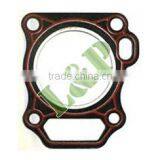GX120 Cylinder Head Gasket 12251-ZF0-000 For Small Engine Parts Gasoline Generator Parts L&P Parts thumbnail-1
