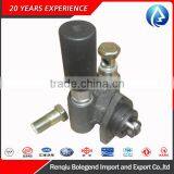 YN4100 Diesel Engine Parts Fuel Delivery Pump thumbnail-1