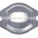 John Deere Finger Guide Plate (steel) H87192 thumbnail-2