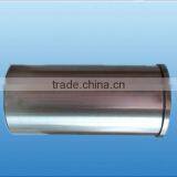 China Golden Supplier of Agricultural Machinery Diesel Engine Cylinder Liner thumbnail-2