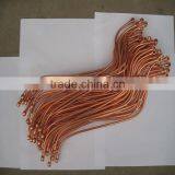 Fuel Delivery Hose for Diesel Engine of Tractors