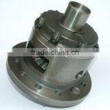 RD124 Air Locking Differential thumbnail-1