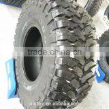 Comforser off Road Suv Tyres 4x4 Mud Terrion Tire at Terrion Tire Wholesale From China thumbnail-4