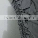 Hail Proof Car Cover thumbnail-4