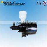 Xgma Wheel Loader Parts 55C0118 Air Booster Pump Assembly for Xg918 thumbnail-1