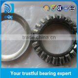 29438 Thrust-aligned Roller Bearings 190*380*115 thumbnail-1