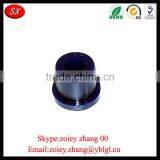 ISO9001 Passed Manufacturer Automotive Rubber Bush thumbnail-4