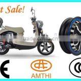 Electric Hub Motor for Motorcycle, E-motorcycle Motor for Electric Motorcycle,starter Motor for Electric Motorcycle