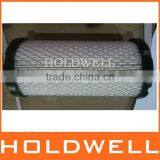Air Filter for Kipor KDE12 STAF KM2V80-07300 thumbnail-1