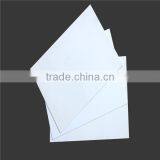 Pvc Sheet, Pvc Board , Pvc Panel, Rigid Pvc Sheet,high Gloss Pvc Sheet thumbnail-1