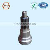 Custom Cnc Drive Shaft thumbnail-1