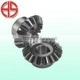 Gear Made in China Straight Tooth Bevel Gear thumbnail-3