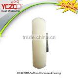 698zz Ball Bearing Glass Shower Door Wheel thumbnail-6