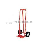 excellent traffic capacity transport tow trolley bag suitcase HT1563
