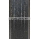Solid Wheel Plastic or Steel Rim Durable Wheel thumbnail-5