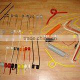 OT-1 Rake Tooth thumbnail-2