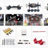 High Speed R/C Models thumbnail-3