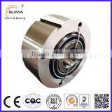 Overrunning Clutch One Way GFRN25 Cylindrical Roller Bearings thumbnail-2