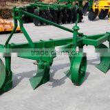Farm Machinery Furrow Plough thumbnail-4