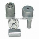 Customized Deep Drawing Metal Stamping Parts