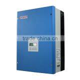 Solar Water Pump Inverter for IRRIGATION Manufacturer From China thumbnail-4