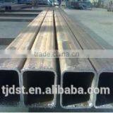 BSP/NPT Threaded Steel Pipe API ASTM UL thumbnail-2