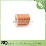 0.4mm Jewelry Making Craft Alloy Wire