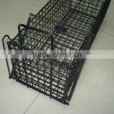 Mouse Trap Cage, Oem Mouse Trap thumbnail-1