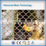 Chain Link Fence Machine thumbnail-6