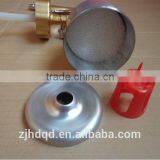 Car Washing Spray Gun From Professional Manufacturer thumbnail-3