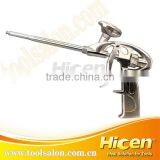 High Quality Aluminium Foam Gun/PU Foam Spray Gun thumbnail-1