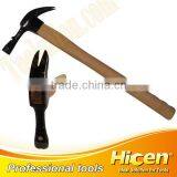 Japanese Waza KARIWAKU Hammer With Magnetic Head thumbnail-1