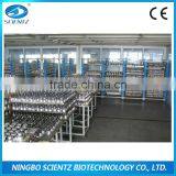 Ultrasonic Cleaning Machine thumbnail-4